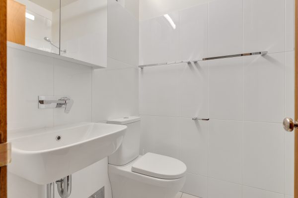 2-Bedroom Suite - Image 3