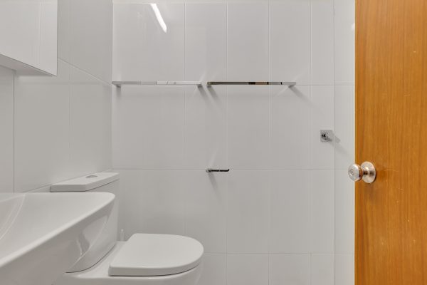 2-Bedroom Suite - Image 4