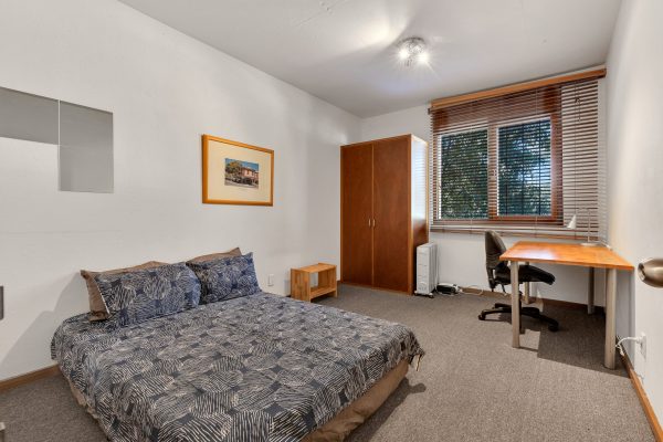 2-Bedroom Suite - Image 5