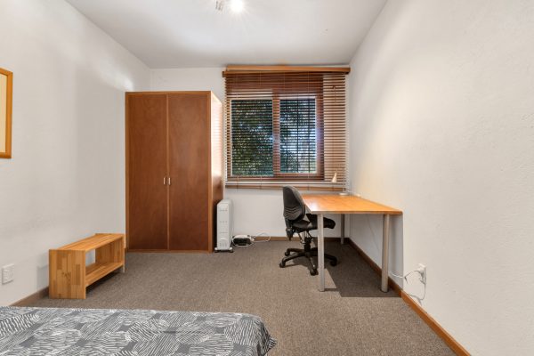 2-Bedroom Suite - Image 6