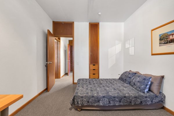 2-Bedroom Suite