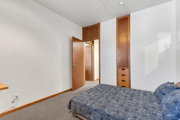 2-Bedroom Suite - Image 8