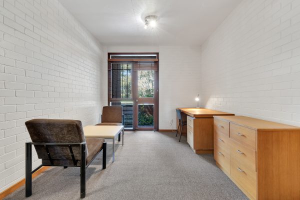 2-Bedroom Suite - Image 10