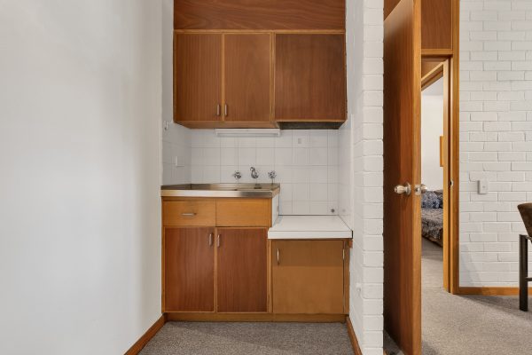 2-Bedroom Suite - Image 12