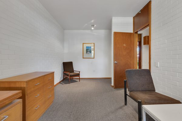 2-Bedroom Suite - Image 13