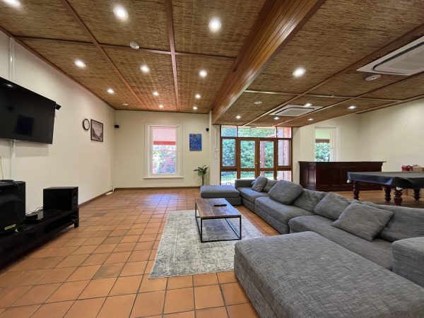 2-Bedroom Apartment - Image 12