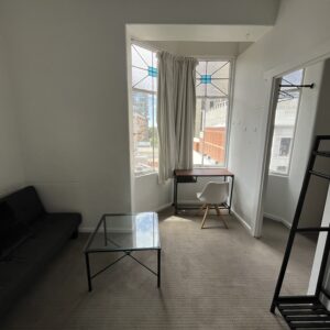 2 Bedroom Suites - 133 Rundle Mall