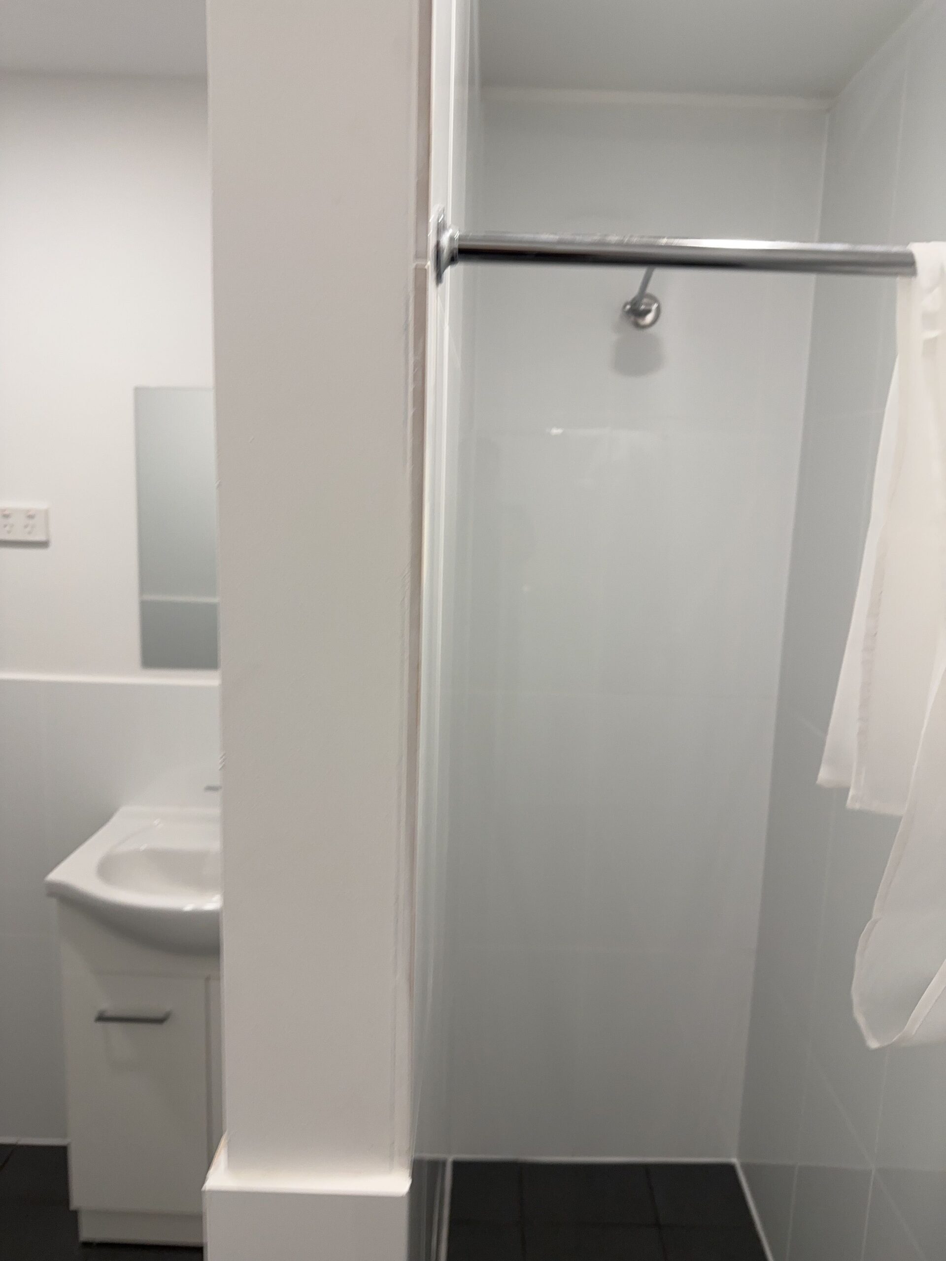 1 Bedroom Suites - Hurtle Square - Image 8